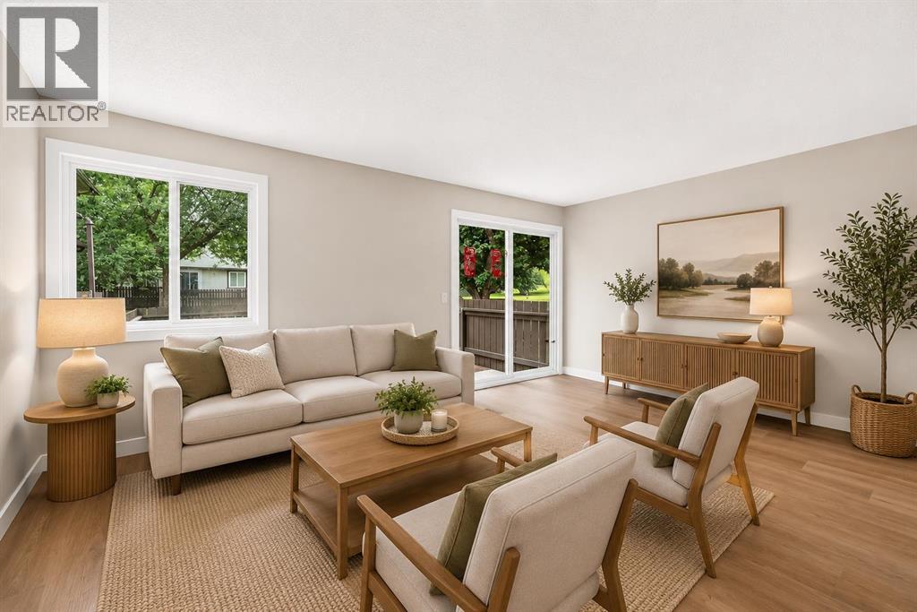 13, 115 Bergen Road NW, Beddington Heights, Calgary photo 4