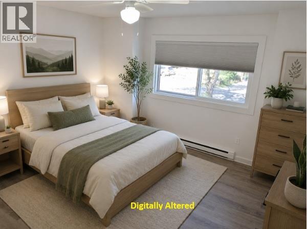  1425 Highland Drive South, Kelowna