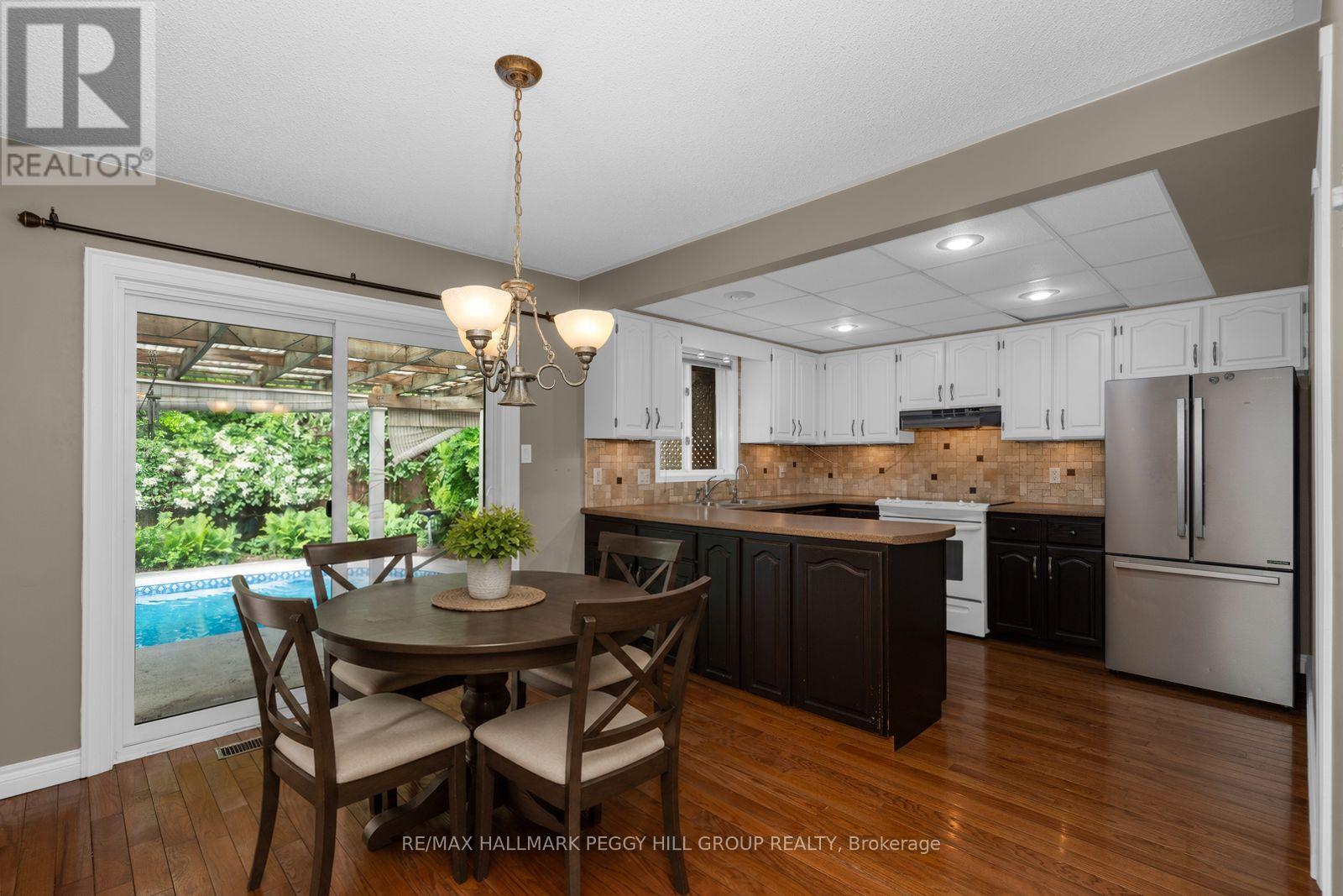 22 RICHLER CRESCENT - 5