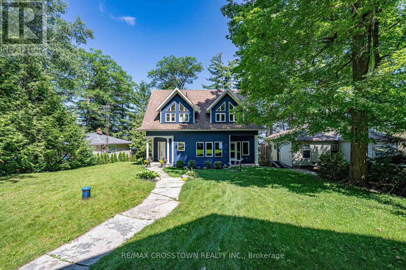 2240 SOUTH ORR LAKE ROAD - 2