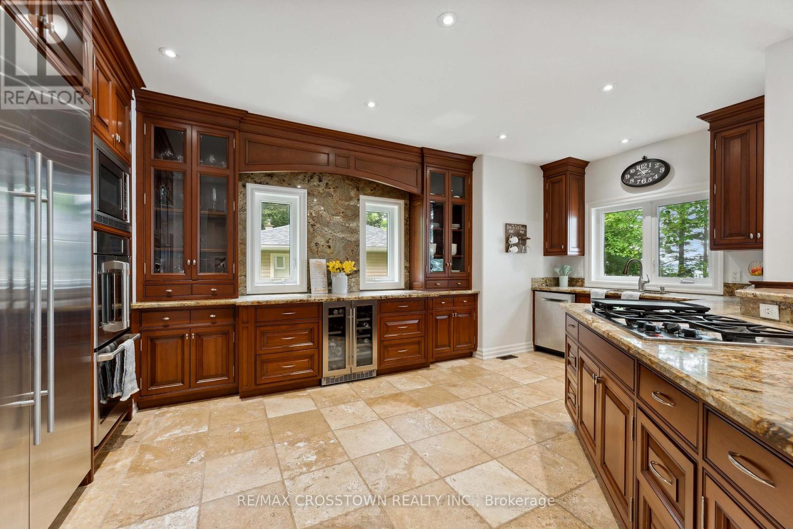 2240 SOUTH ORR LAKE ROAD - 11