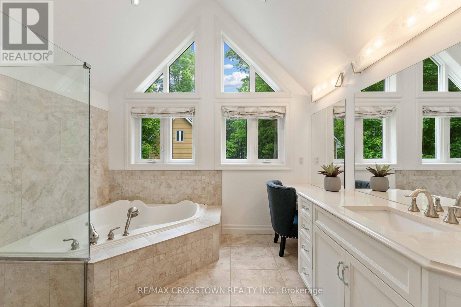 2240 SOUTH ORR LAKE ROAD - 27
