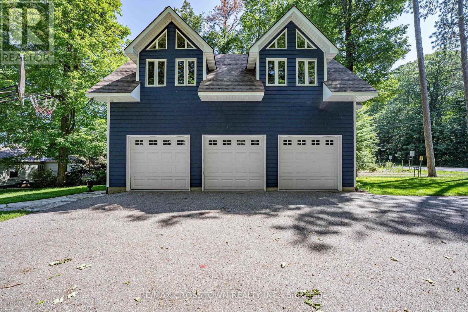 2240 SOUTH ORR LAKE ROAD - 3