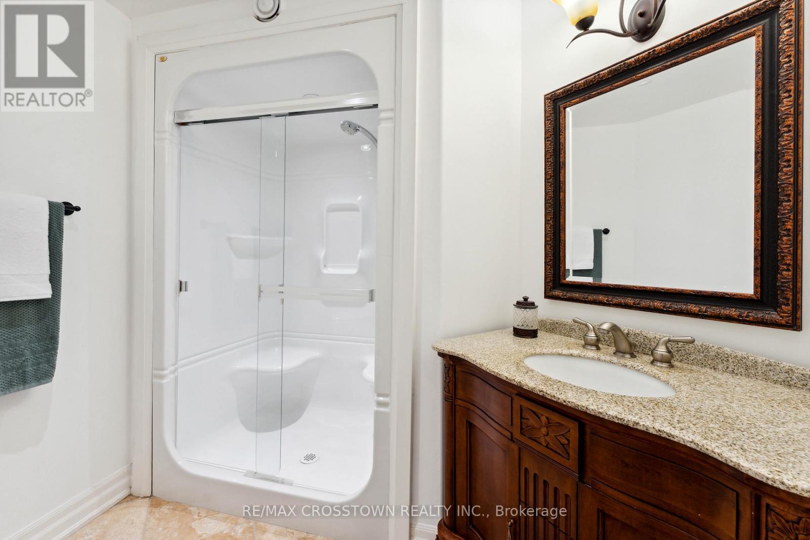 2240 SOUTH ORR LAKE ROAD - 39