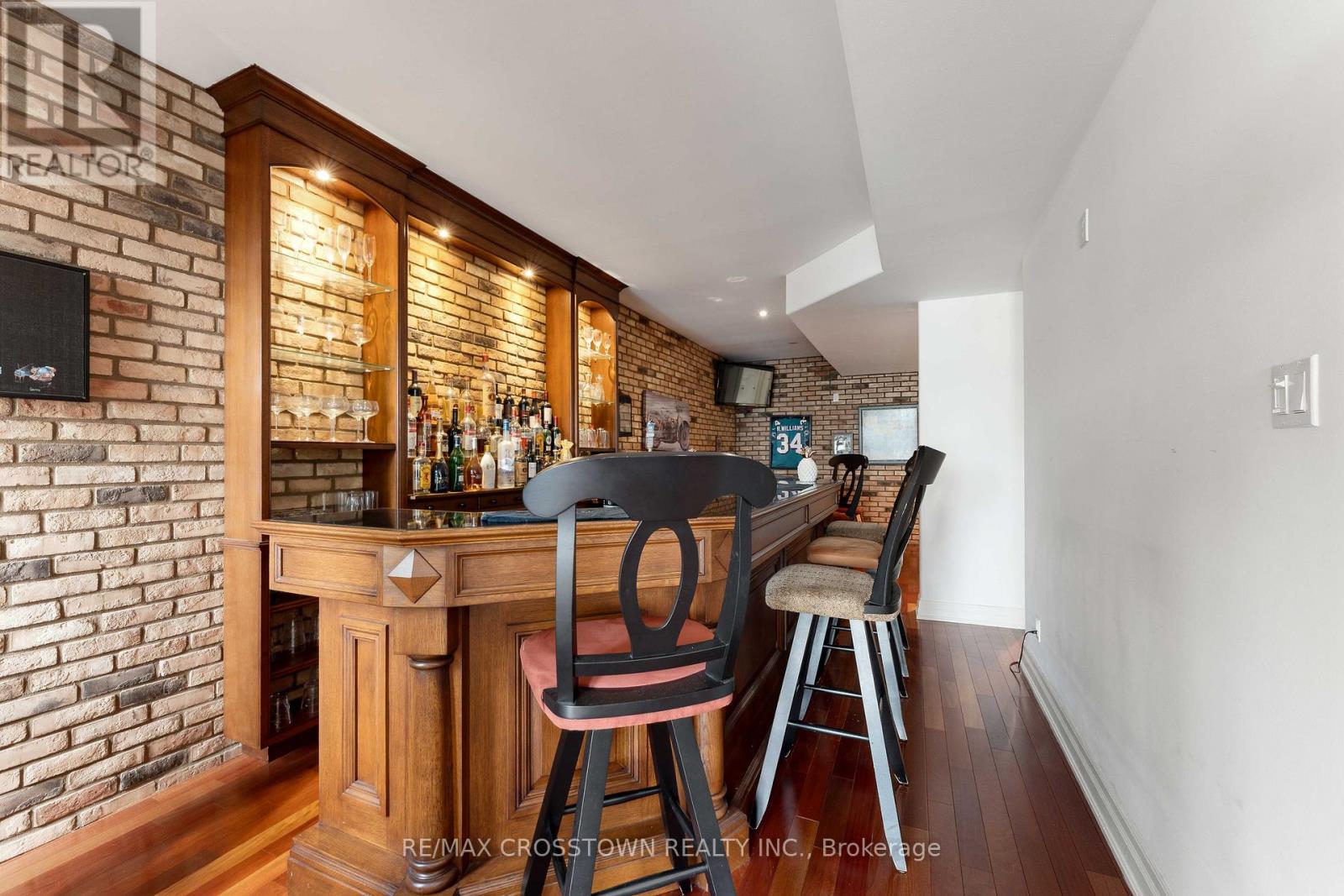 2240 SOUTH ORR LAKE ROAD - 33