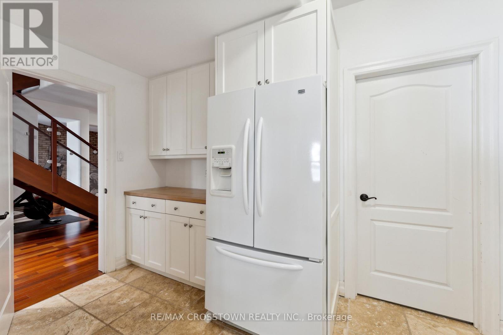 2240 SOUTH ORR LAKE ROAD - 38