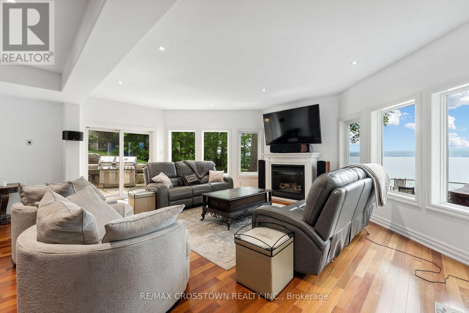 2240 SOUTH ORR LAKE ROAD - 36