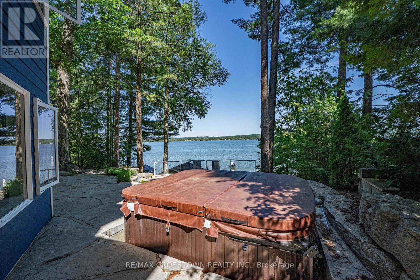 2240 SOUTH ORR LAKE ROAD - 42