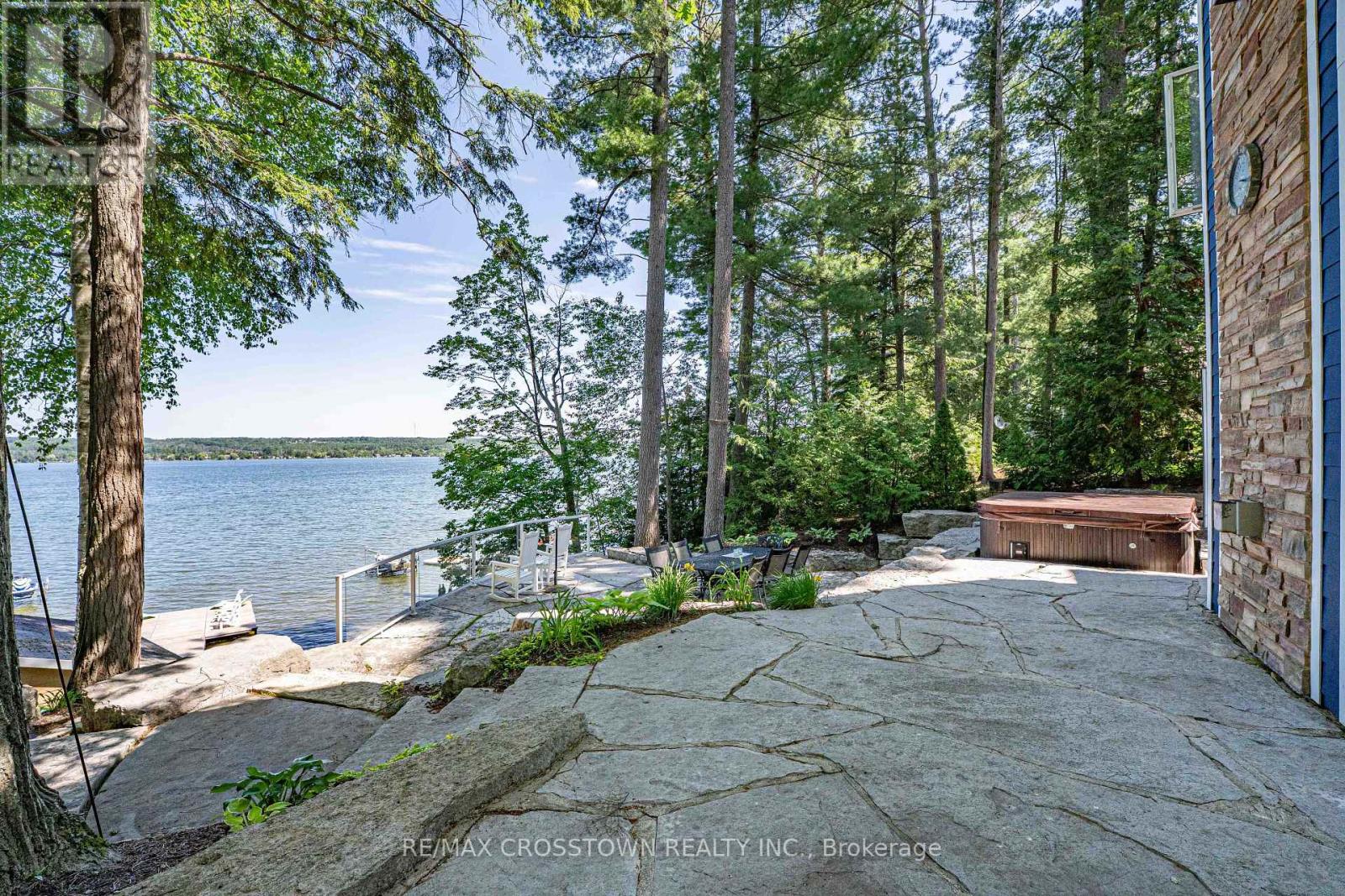 2240 SOUTH ORR LAKE ROAD - 41