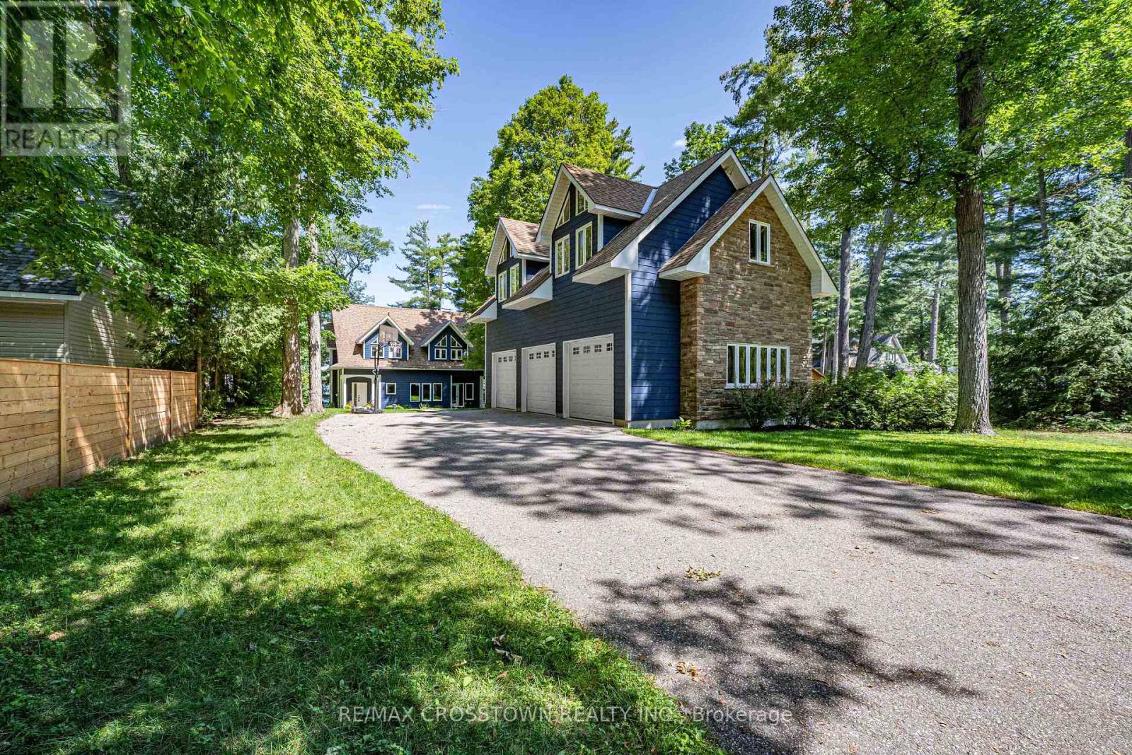 2240 SOUTH ORR LAKE ROAD - 4