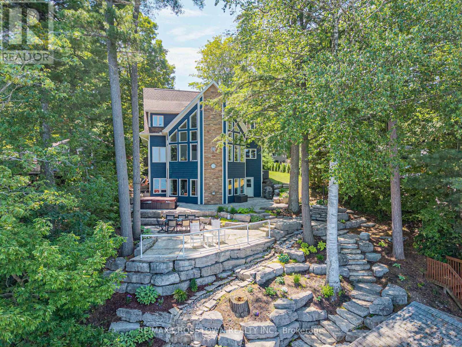 2240 SOUTH ORR LAKE ROAD - 40