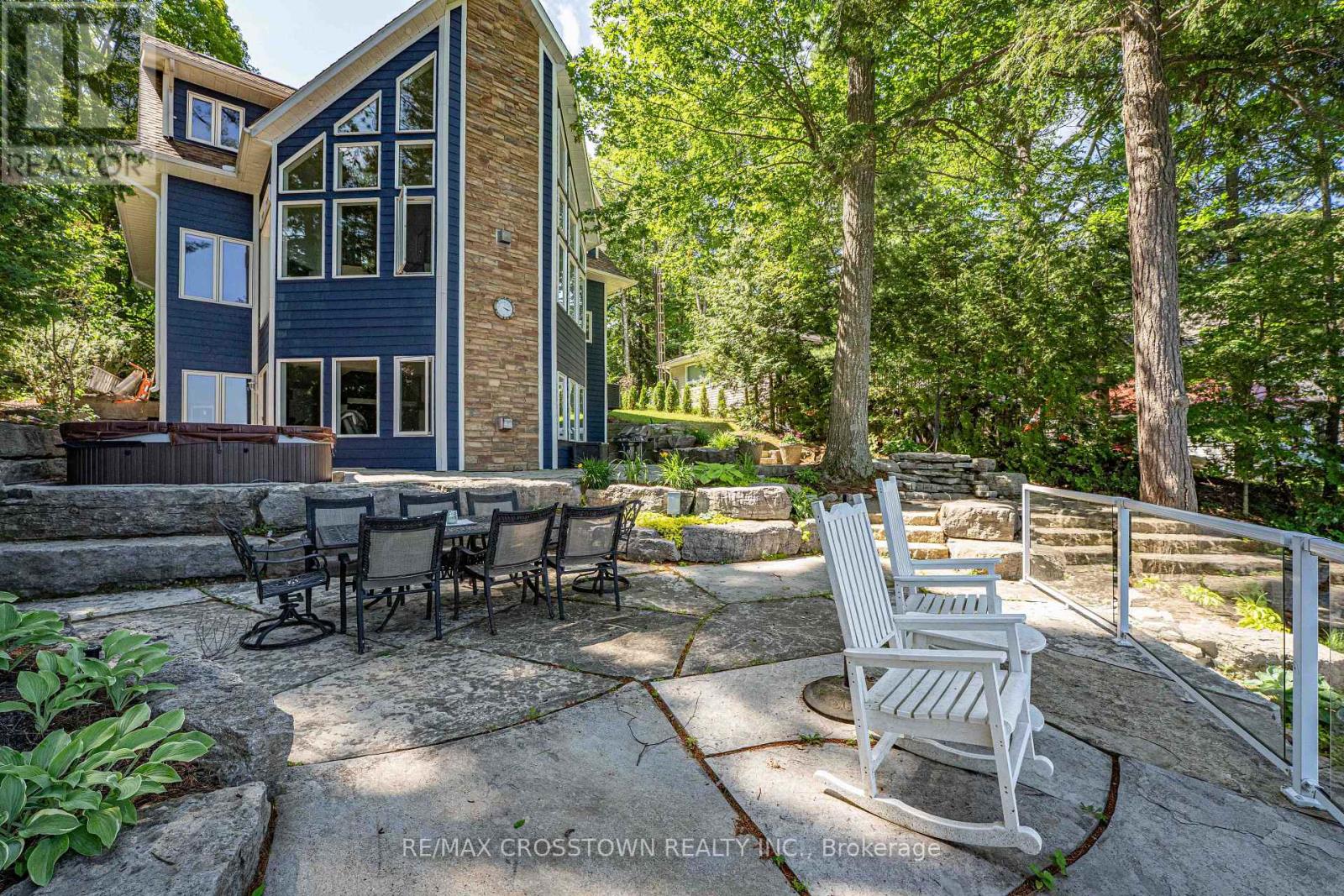 2240 SOUTH ORR LAKE ROAD - 43