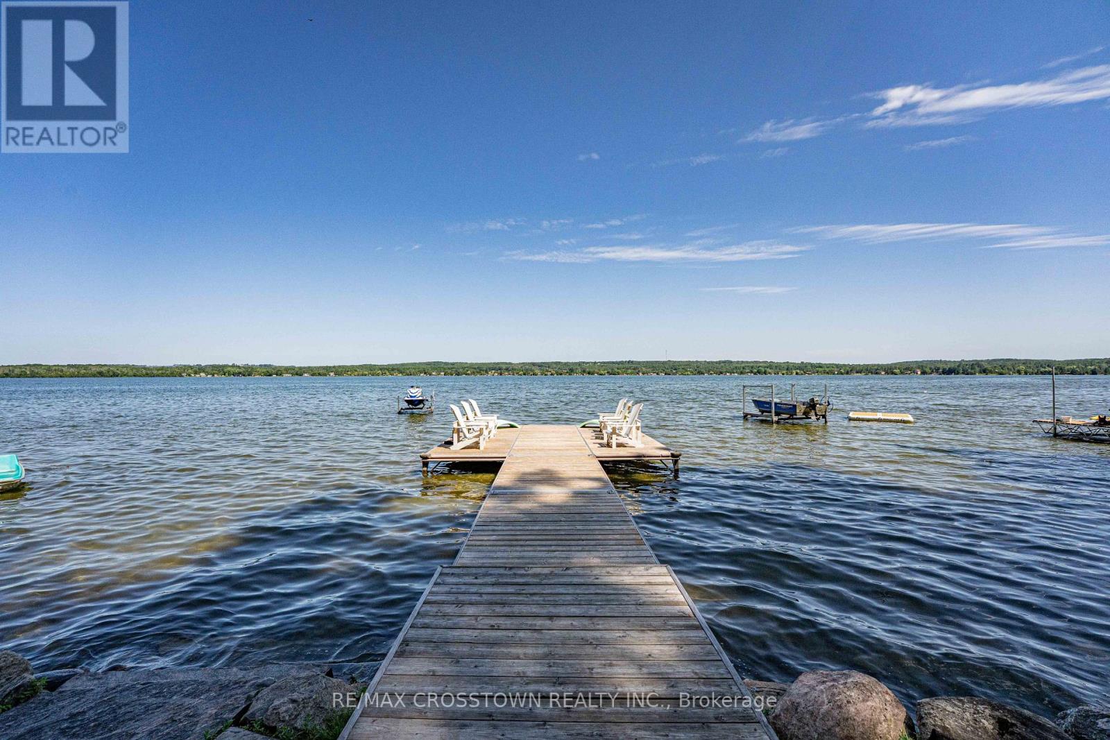 2240 SOUTH ORR LAKE ROAD - 45
