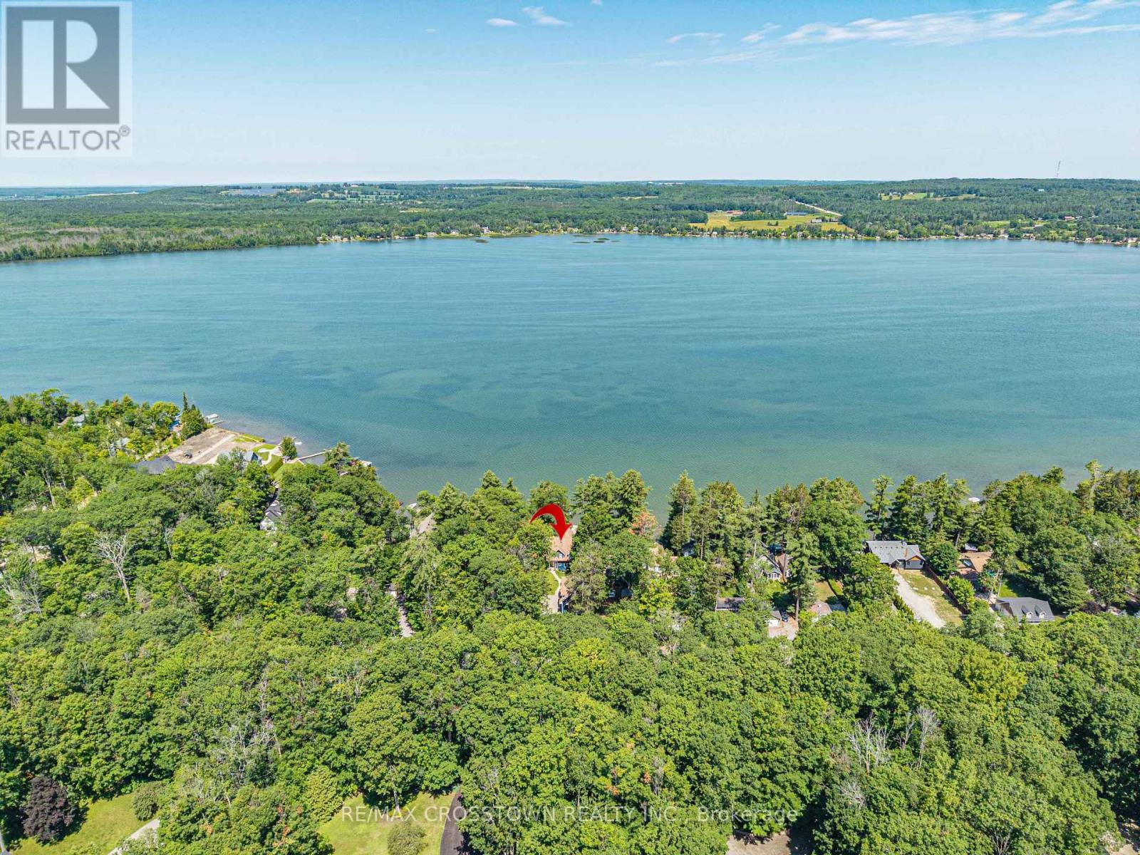 2240 SOUTH ORR LAKE ROAD - 47