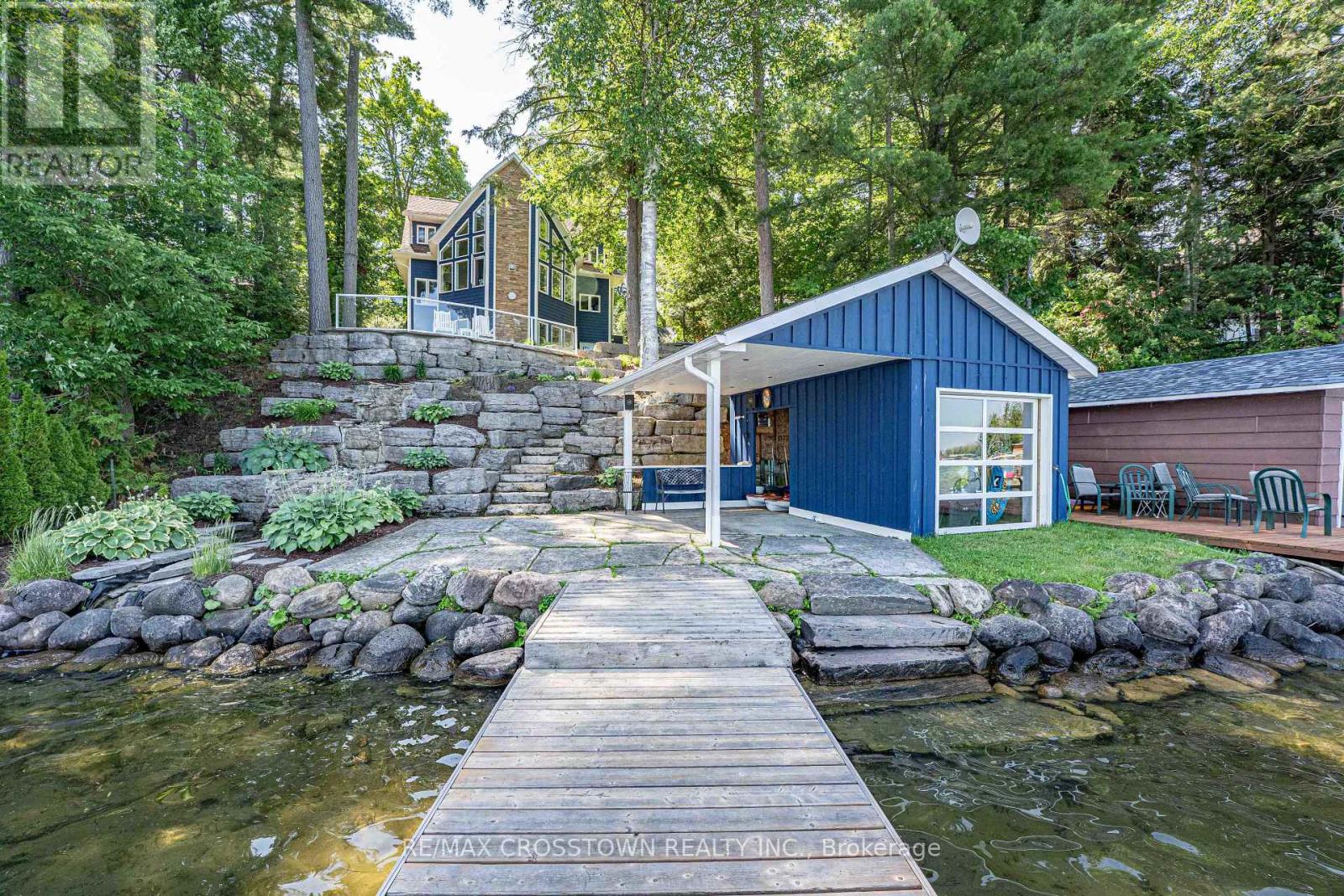 2240 SOUTH ORR LAKE ROAD - 46
