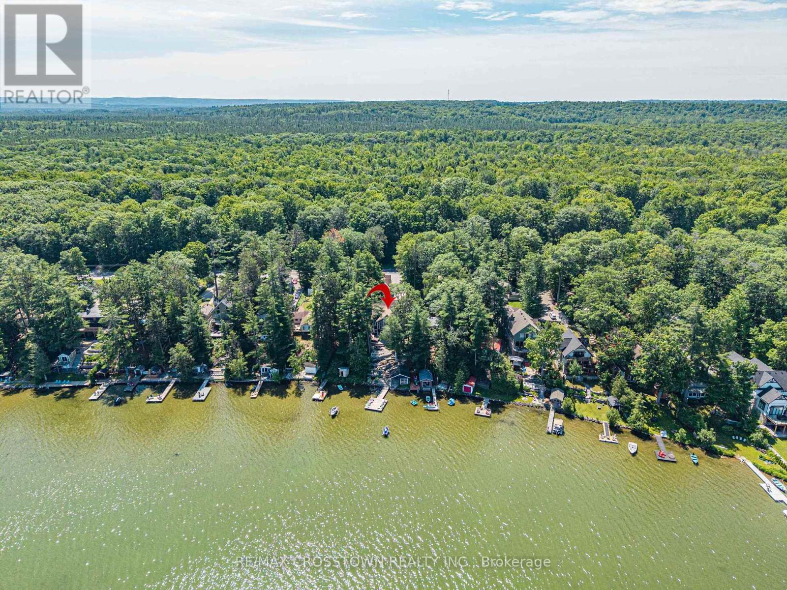 2240 SOUTH ORR LAKE ROAD - 48