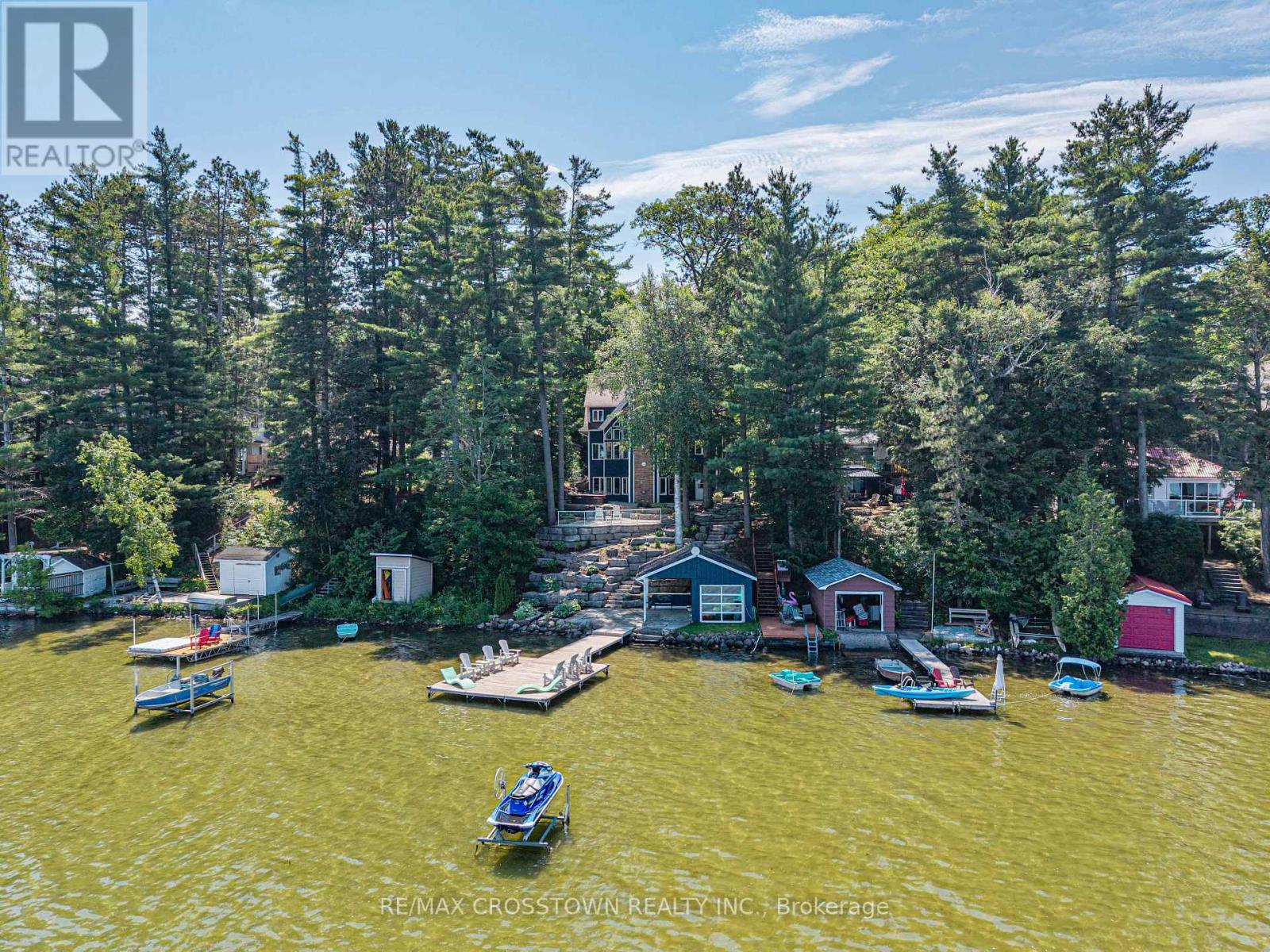 2240 SOUTH ORR LAKE ROAD - 49
