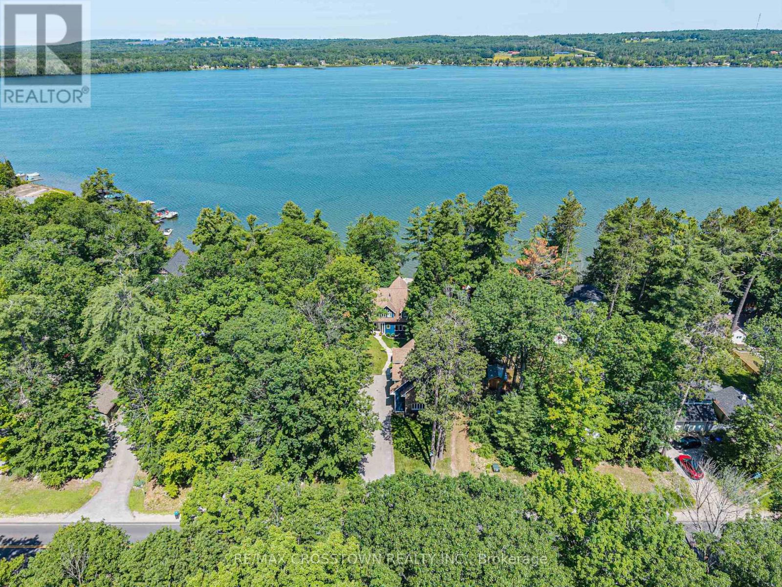 2240 SOUTH ORR LAKE ROAD - 6