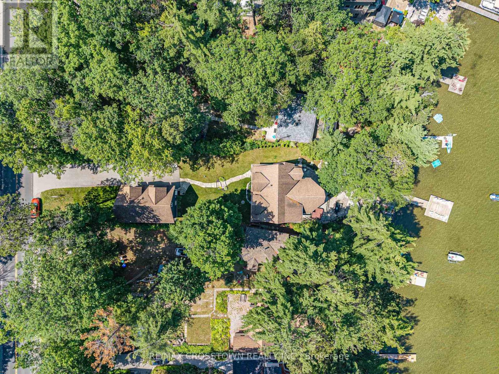 2240 SOUTH ORR LAKE ROAD - 5