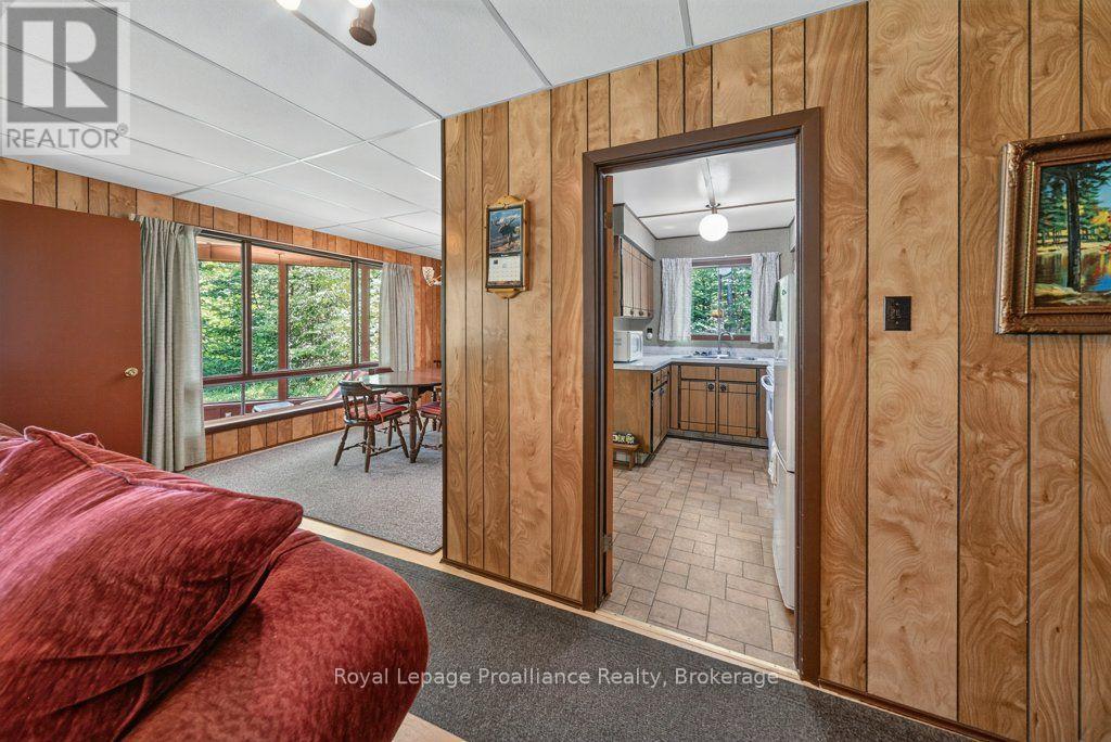 1185 HUGHES LANDING ROAD - 17