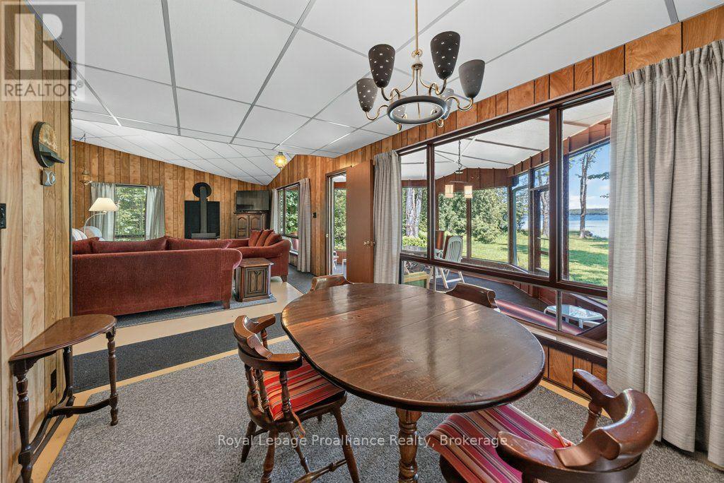 1185 HUGHES LANDING ROAD - 15