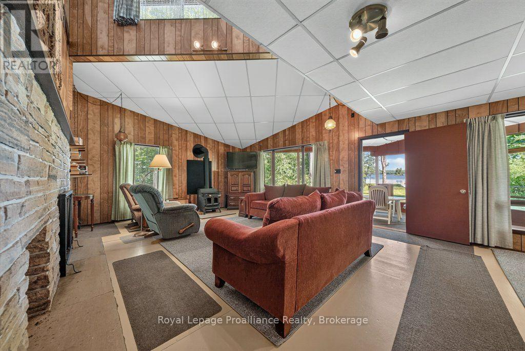 1185 HUGHES LANDING ROAD - 14