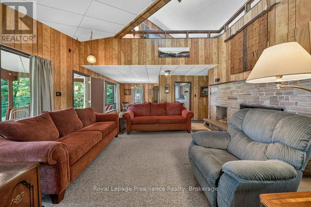 1185 HUGHES LANDING ROAD - 11