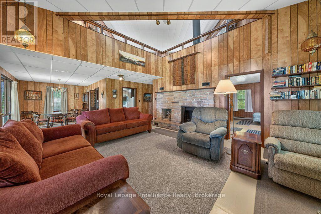 1185 HUGHES LANDING ROAD - 10