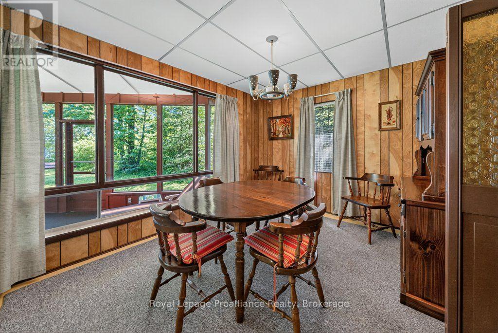 1185 HUGHES LANDING ROAD - 16