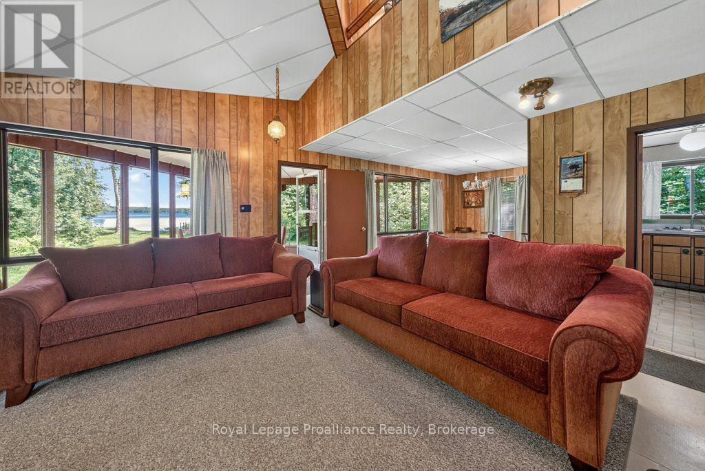 1185 HUGHES LANDING ROAD - 13