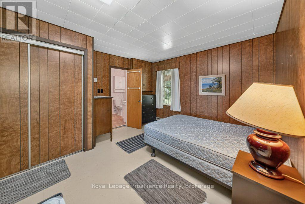 1185 HUGHES LANDING ROAD - 23