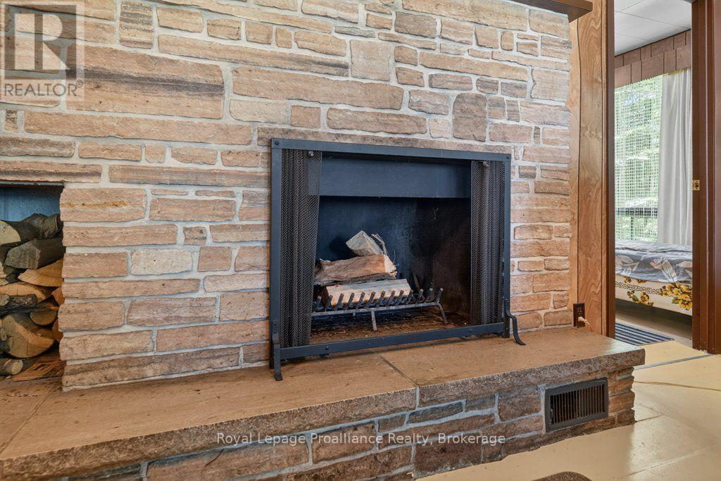 1185 HUGHES LANDING ROAD - 12