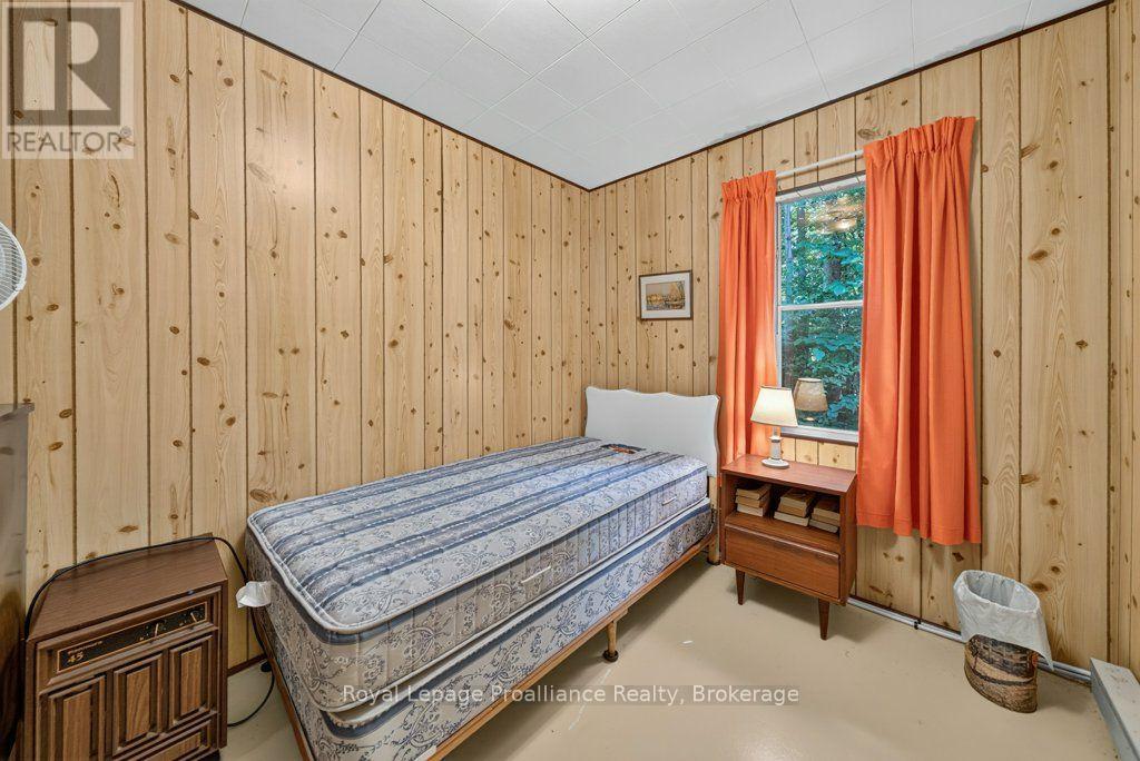 1185 HUGHES LANDING ROAD - 26