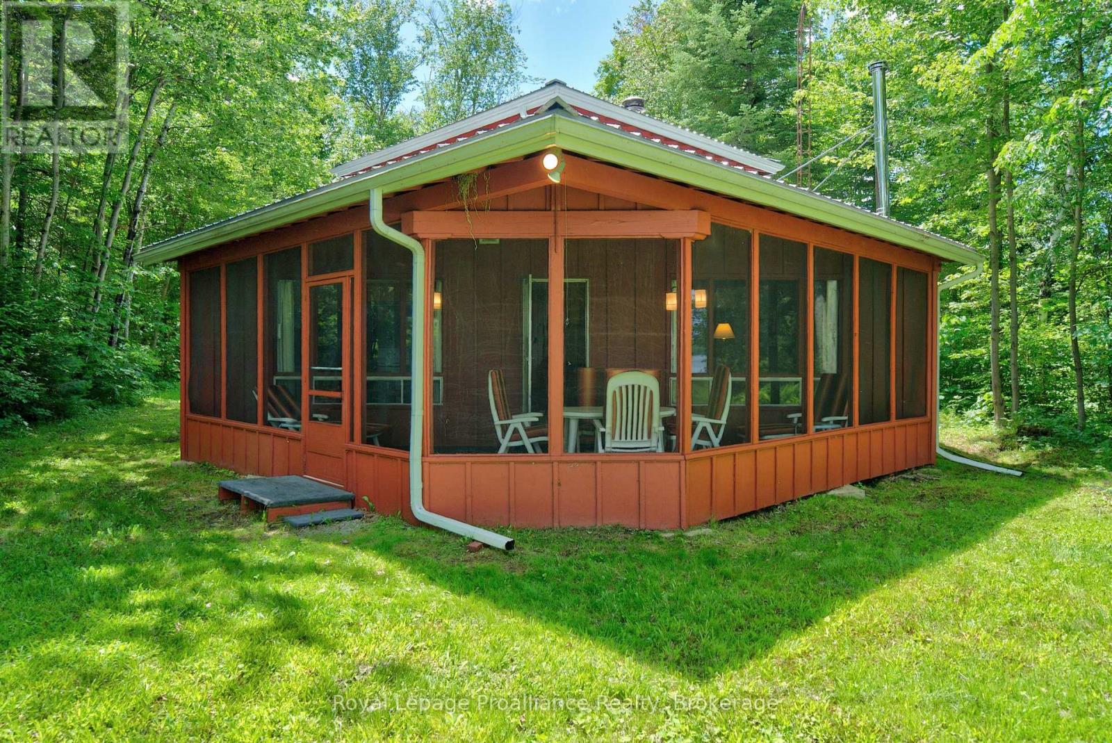 1185 HUGHES LANDING ROAD - 2