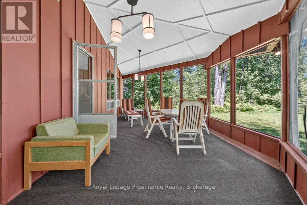 1185 HUGHES LANDING ROAD - 33