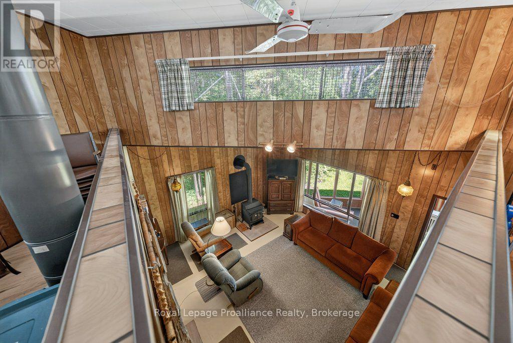 1185 HUGHES LANDING ROAD - 31