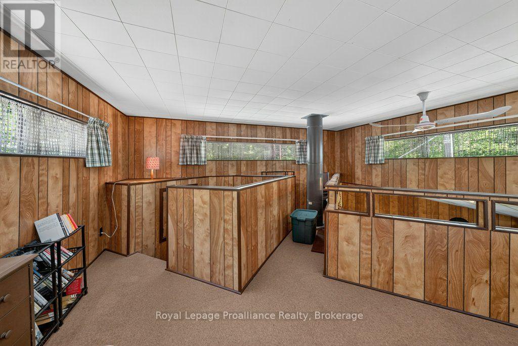 1185 HUGHES LANDING ROAD - 30
