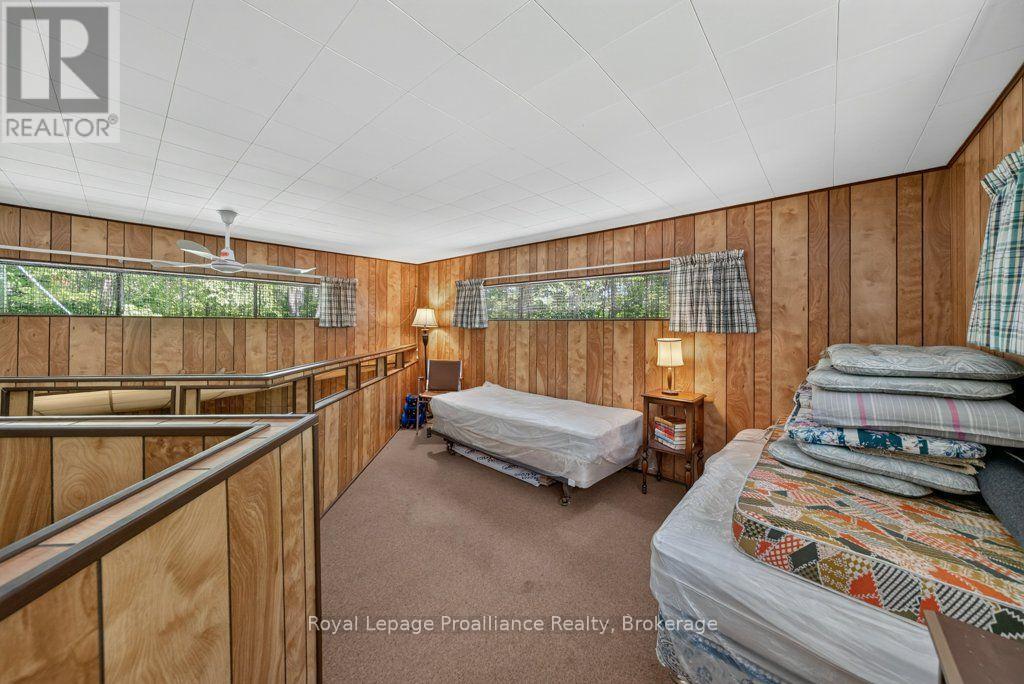 1185 HUGHES LANDING ROAD - 29