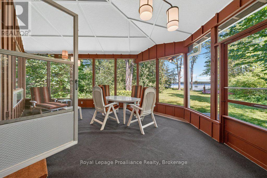 1185 HUGHES LANDING ROAD - 34