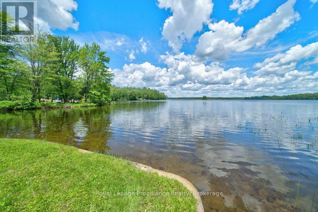 1185 HUGHES LANDING ROAD - 42