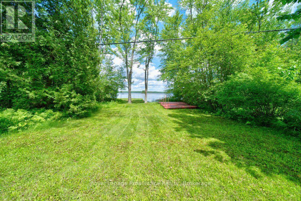 1185 HUGHES LANDING ROAD - 39