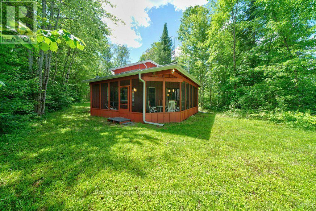 1185 HUGHES LANDING ROAD - 37