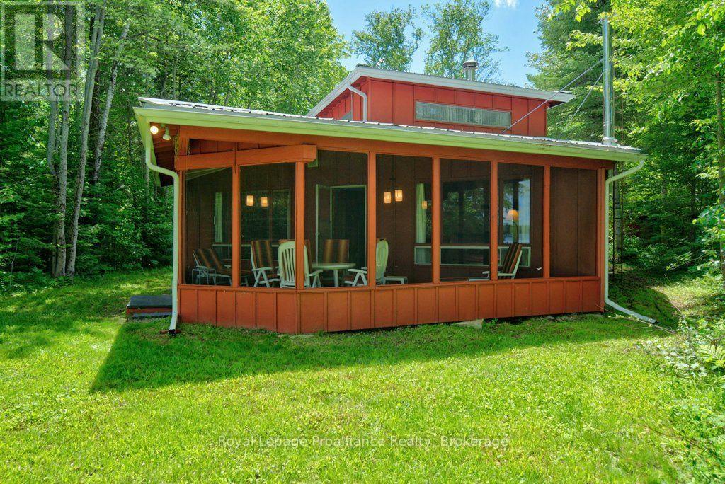 1185 HUGHES LANDING ROAD - 38