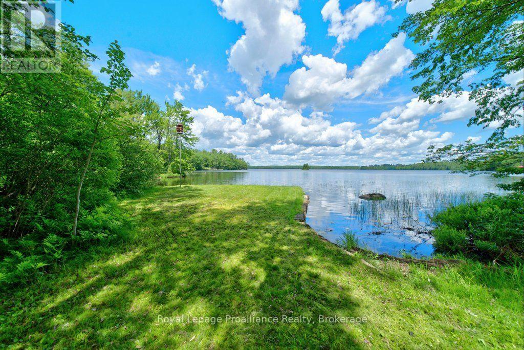 1185 HUGHES LANDING ROAD - 41