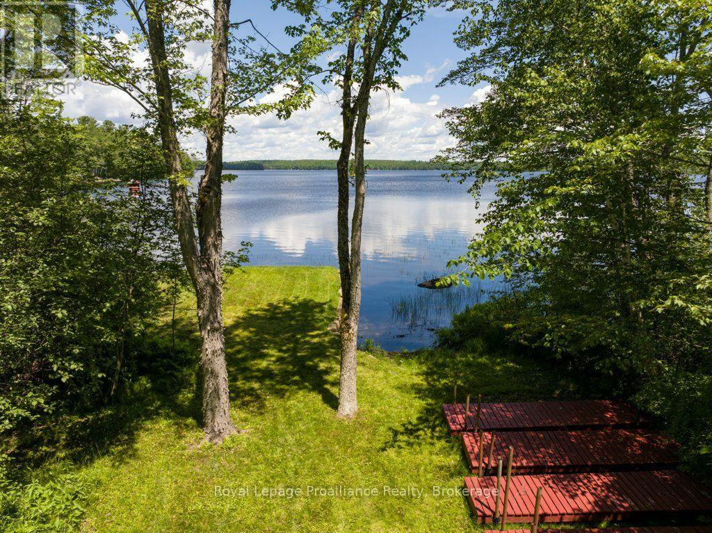 1185 HUGHES LANDING ROAD - 40
