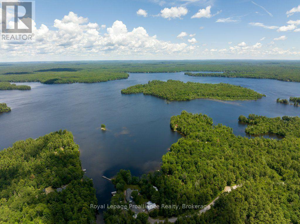 1185 HUGHES LANDING ROAD - 50
