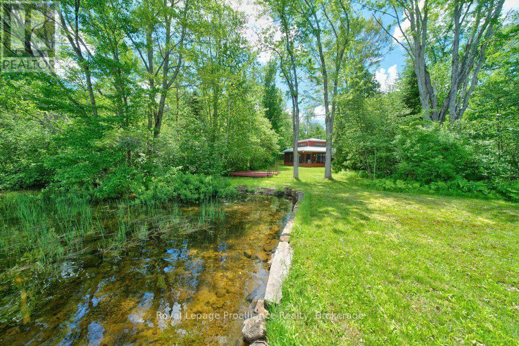 1185 HUGHES LANDING ROAD - 43