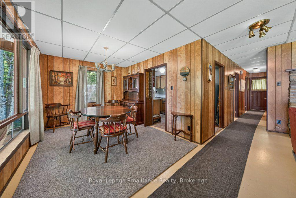 1185 HUGHES LANDING ROAD - 8