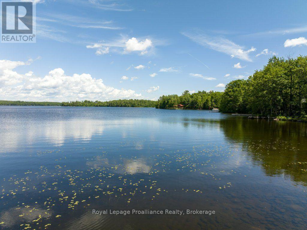 1185 HUGHES LANDING ROAD - 44