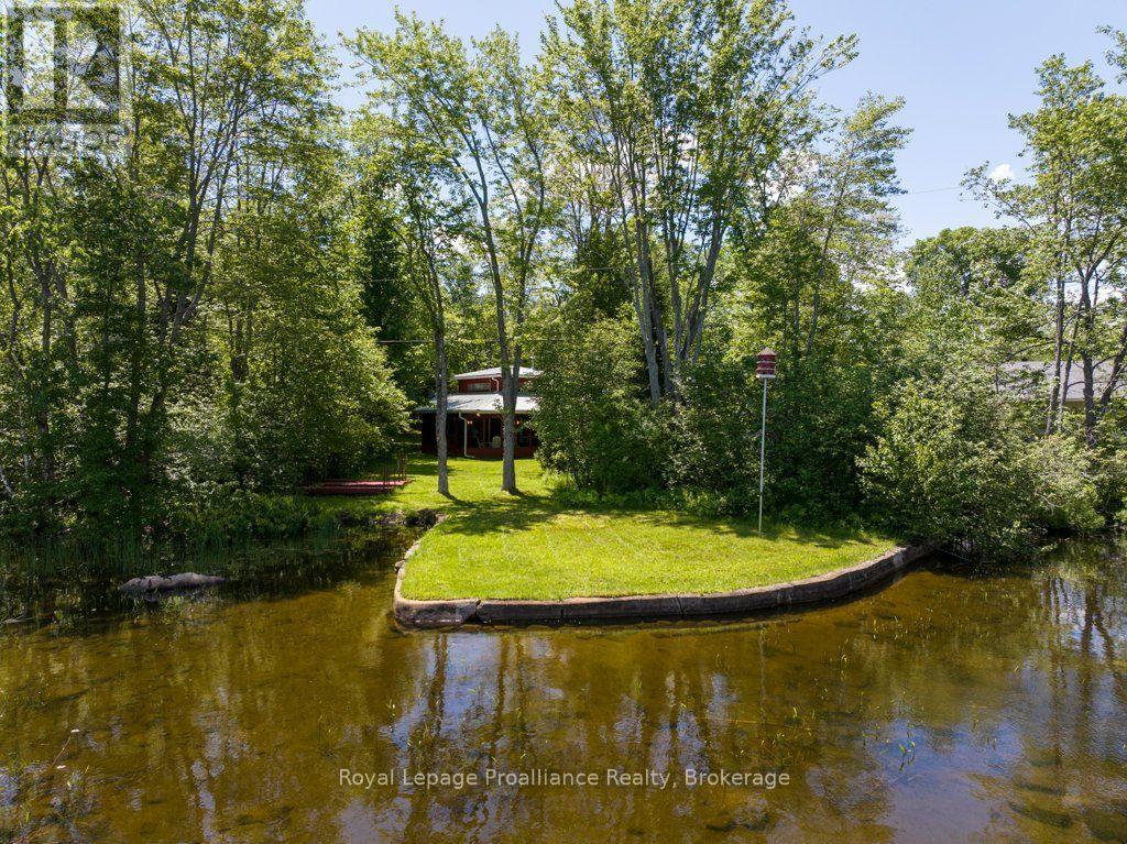 1185 HUGHES LANDING ROAD - 45